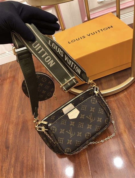 louis vuitton cross